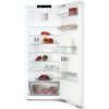 MIELE koelkast inbouw K7437D