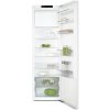 MIELE koelkast inbouw K7716E