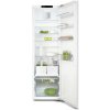 MIELE koelkast inbouw K7732D