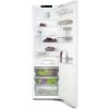 MIELE koelkast inbouw K7747D