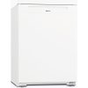 MIELE koelkast tafelmodel K 4003 D WS