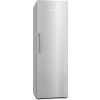 MIELE koelkast rvs-look K 4776 DD EDT/CS