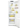 MIELE koelkast inbouw KF7731D