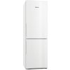 MIELE koelkast wit KFN4375DD ws