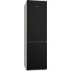 MIELE koelkast blackboard KFN4795DD bst