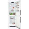 MIELE koelkast KFN 4375 CD WS