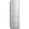 MIELE koelkast KFN 4377 CD EL 125 EDITION