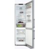 MIELE koelkast KFN 4795 AD EDT/CS
