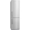 MIELE koelkast KFN 4799 AD EDT/CS 125 GALA ED