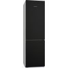 MIELE koelkast KFN 4799 AD OBSW/MATT 125 GALA