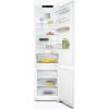 MIELE koelkast inbouw KFN 7833 D