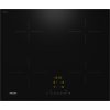 MIELE kookplaat inductie inbouw KM7361FL