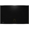 MIELE kookplaat inductie inbouw KM7373FR