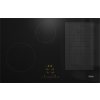MIELE kookplaat inductie inbouw KM7474FL