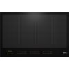MIELE kookplaat inductie inbouw KM7678FL