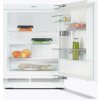 MIELE koelkast onderbouw KU7015D