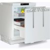 MIELE koelkast onderbouw KU7030D