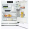 MIELE koelkast onderbouw KU7035D