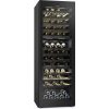 MIELE wijnkoelkast KWT 4995 F OBSW
