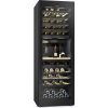 MIELE wijnkoelkast KWT 4999 F OBSW