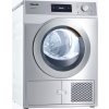 MIELE droger professioneel PDR508EL NL SST