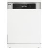 MIELE vaatwasser professioneel PFD100 SmartBiz