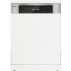 MIELE vaatwasser professioneel PFD101 SmartBiz