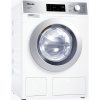 MIELE wasmachine PWM1108 DP NL LW TDOS SMARTBIZ