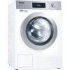 MIELE wasmachine PWM508 DP NL LW