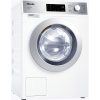 MIELE wasmachine PWM 1108 SMARTBIZ [EL DP]