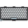 MIELE active AirClean filter stofzuiger SF-AA 30