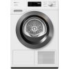 MIELE droger warmtepomp TEC655WP