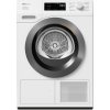 MIELE droger warmtepomp TED655WP