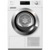 MIELE droger warmtepomp TEL695WP