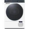 MIELE droger warmtepomp TQ1000WP Nova