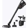 MIELE stofzuiger TRIFLEX HX2 CAT & DOG