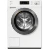 MIELE wasmachine WEA135WCS