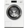 MIELE wasmachine WEB115WPS