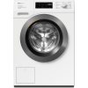MIELE wasmachine WEB395WPS STEAM