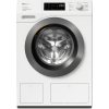 MIELE wasmachine WEB695WPS