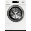 MIELE wasmachine WEC395WPS