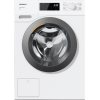 MIELE wasmachine WED035WPS