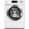 MIELE wasmachine WEF674WPS