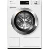 MIELE wasmachine WEG895WPS