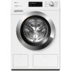 MIELE wasmachine WEI895WPS