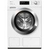 MIELE wasmachine WEJ895WPS