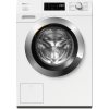 MIELE wasmachine WEK375WPS