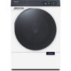 MIELE wasmachine WQ1200WPS Nova