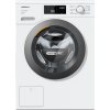 MIELE was/droogcombinatie WTD165WPM