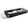 NOVY montageframe zwart voor Cloud 230520